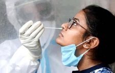 আজও ৫ হাজারের অধিক শনাক্ত, মৃত্যু ৪৫