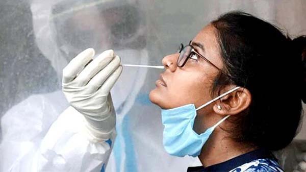 আজও ৫ হাজারের অধিক শনাক্ত, মৃত্যু ৪৫