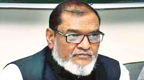 তদন্ত প্রতিবেদন পেলে জিয়ার খেতাব বাতিলে ব্যবস্থা’