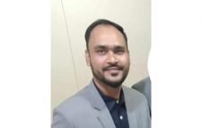 সিলেট নগরীতে অগ্নিদদ্ধ যুবকের ঢাকায় মৃত্যু