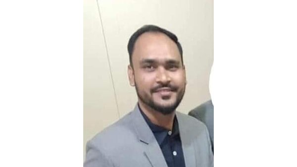 সিলেট নগরীতে অগ্নিদদ্ধ যুবকের ঢাকায় মৃত্যু