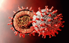 সিলেটে করোনায় নতুন আক্রান্ত  ৬৪ জন