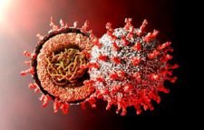 ভবিষ্যৎ মহামারি মোকাবিলায় চুক্তিতে ২৩ দেশের সম্মতি