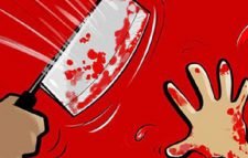 যশোরে ইউপি সদস্যকে গুলি করে হত্যা