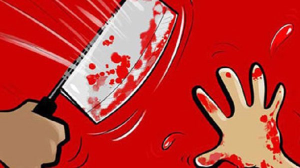 যশোরে ইউপি সদস্যকে গুলি করে হত্যা