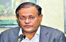 ৭ই মার্চের ভাষণে নিরস্ত্র বাঙালি সশস্ত্র বাঙালিতে রূপান্তরিত হয়েছিল