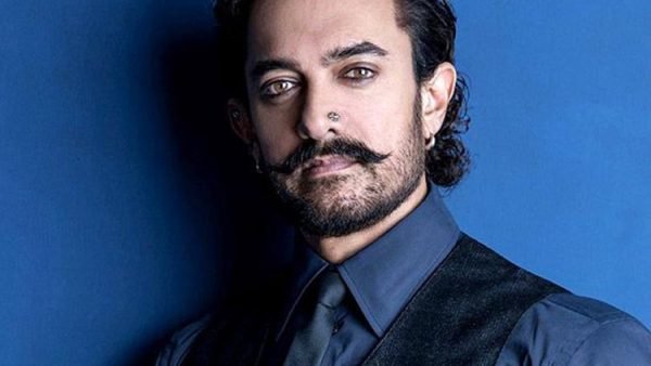 সোশ্যাল মিডিয়ায় আমিরের শেষ পোস্ট