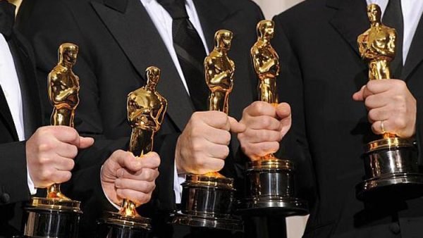 ৯৩তম অস্কারের সম্ভাব্য মনোনয়ন