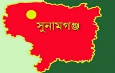 স্ত্রী, মেয়ে ও বাবাকে হত্যা : একজনের যাবজ্জীবন