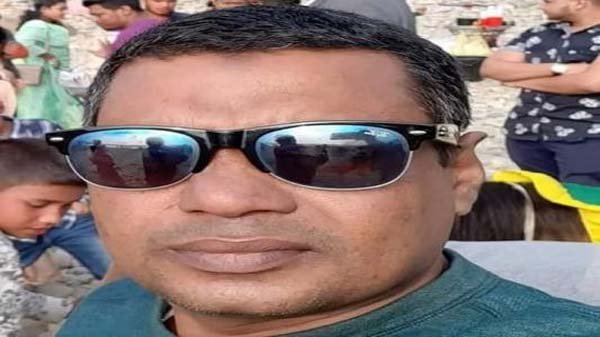 গোলাপগঞ্জে ব্যবসায়ী খুন