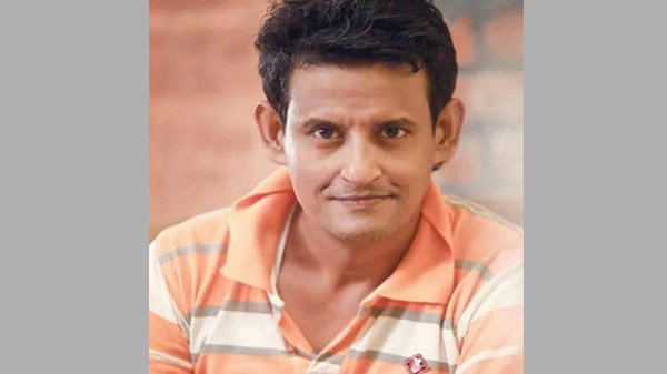 সিলেট থেকে ফেরার পথে অভিনেতা শামীম আহমেদ নিখোঁজ