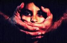 সিলেটে ৭৯৬ নারী-শিশুকে ধর্ষণ-নির্যাতন