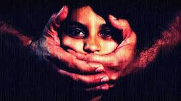 সিলেটে ৭৯৬ নারী-শিশুকে ধর্ষণ-নির্যাতন