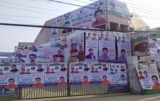 কমিটিবিহীন সিলেটে ছাত্রলীগের কর্মী সভা আজ