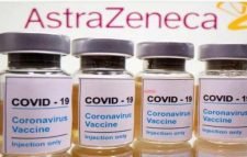 মোদির সফরের সাথে আসতে পারে কেনা ভ্যাকসিন