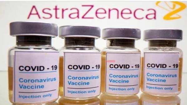 মোদির সফরের সাথে আসতে পারে কেনা ভ্যাকসিন