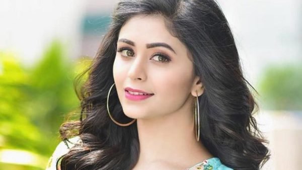 ৭ মাস ধরে কষ্ট পাচ্ছিলেন, অস্ত্রোপচার সফল, জানালেন ঋতাভরী