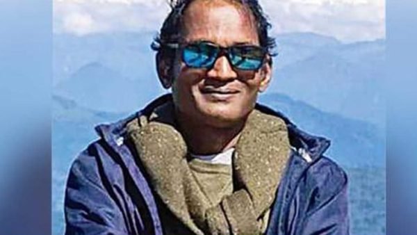 কিশোরের জামিন বিষয়ে আদেশ বুধবার