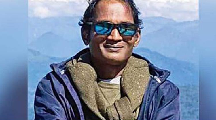 কিশোরের জামিন বিষয়ে আদেশ বুধবার