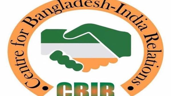 ভারতের প্রধানমন্ত্রীর আগমনের বিরোধিতা করা মুক্তিযুদ্ধের চেতনাবিরোধী