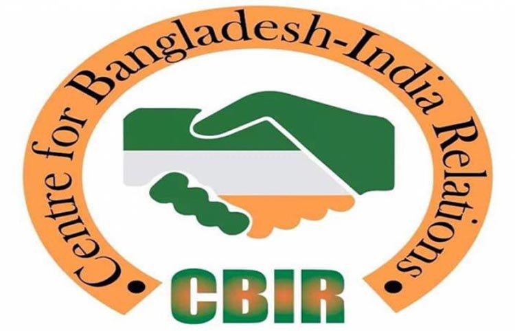 ভারতের প্রধানমন্ত্রীর আগমনের বিরোধিতা করা মুক্তিযুদ্ধের চেতনাবিরোধী