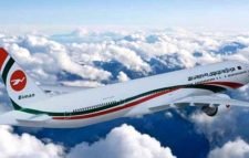 সিলেট-চট্টগ্রাম রুটে শুরু হচ্ছে বিমান চলাচল