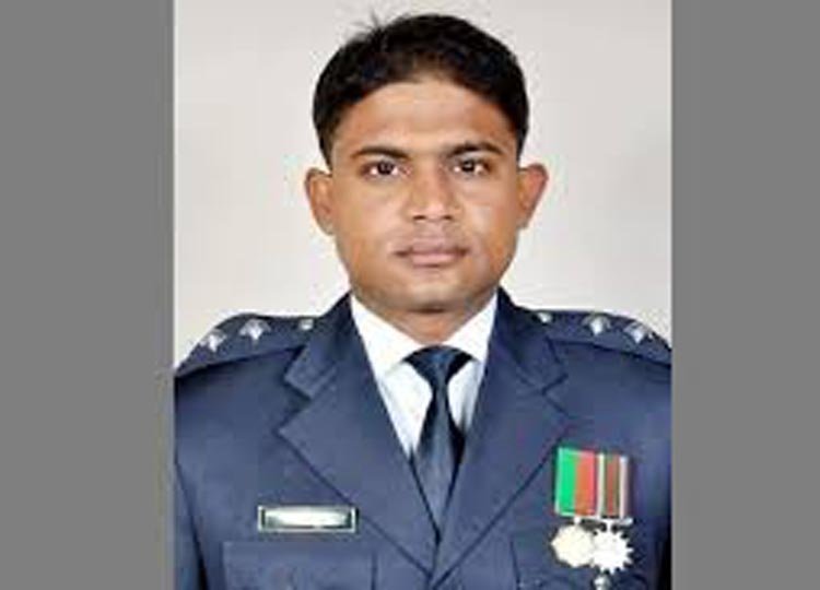 এএসপি আনিসুল হত্যা: তদন্ত প্রতিবেদন পেছালো