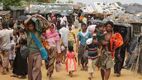 রোহিঙ্গা ও বাংলাদেশের জন্য আবারও জাপানের সহায়তা