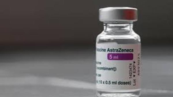কানাডায় স্থগিত অক্সফোর্ড-অ্যাস্ট্রাজেনেকার ভ্যাকসিন