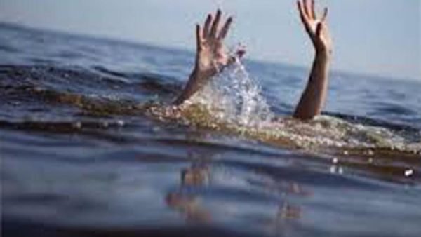 নরসিংদীতে পুকুরে ডুবে ২ শিশুর মৃত্যু