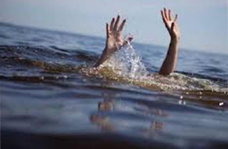 নরসিংদীতে পুকুরে ডুবে ২ শিশুর মৃত্যু