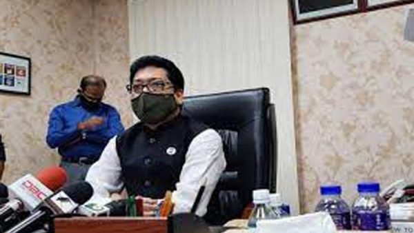 অফিস-আদালতে ৫০ শতাংশ উপস্থিতি বাস্তবায়ন হচ্ছে