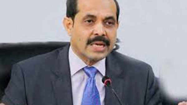 সিভিল এভিয়েশন-রেল মন্ত্রণালয়ের বিরুদ্ধে মামলার হুঁশিয়ারি আতিকের