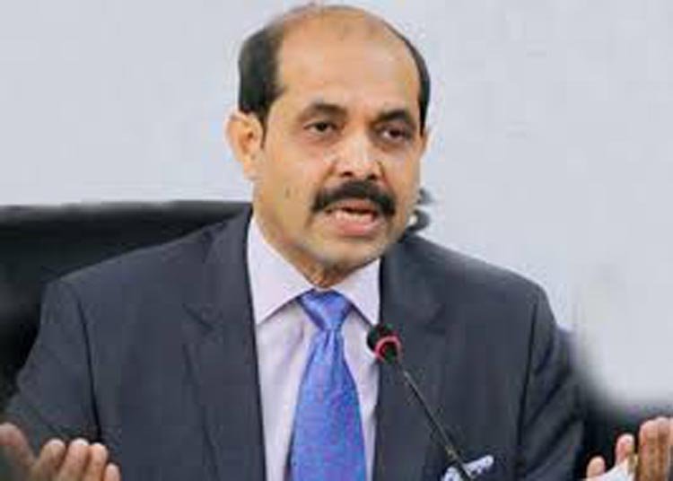 সিভিল এভিয়েশন-রেল মন্ত্রণালয়ের বিরুদ্ধে মামলার হুঁশিয়ারি আতিকের