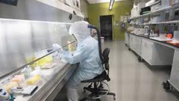 ভারতের টিকা গবেষণার তথ্য চুরি করছে চীন