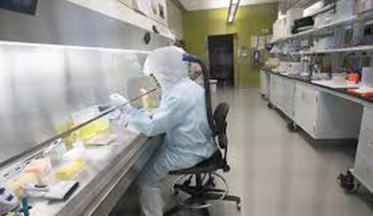 ভারতের টিকা গবেষণার তথ্য চুরি করছে চীন