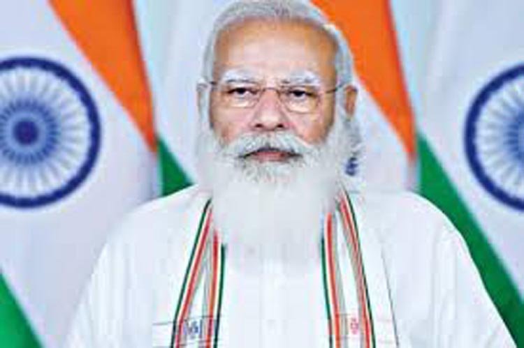 সব ভারতীয়দের হিরো বঙ্গবন্ধু