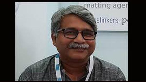 বিএনপি নেতা খন্দকার আহাদ আহমেদ আর বেঁচে নেই