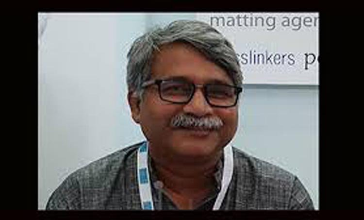 বিএনপি নেতা খন্দকার আহাদ আহমেদ আর বেঁচে নেই