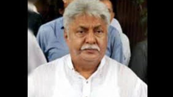 জনকণ্ঠ সম্পাদকের মৃত্যুতে রাষ্ট্রপতি-প্রধানমন্ত্রীর শোক