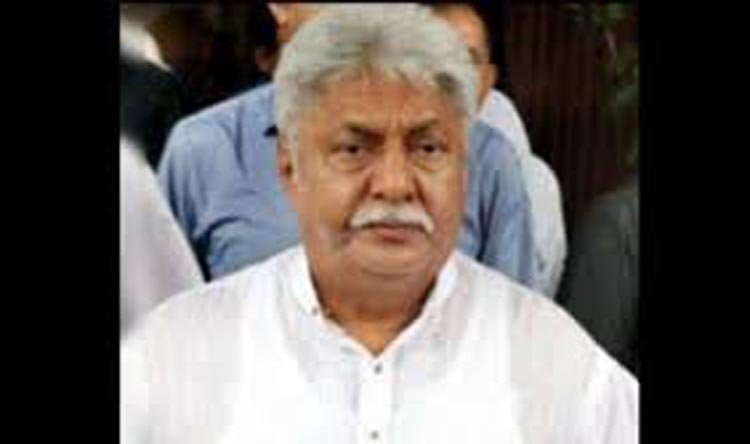 জনকণ্ঠ সম্পাদকের মৃত্যুতে রাষ্ট্রপতি-প্রধানমন্ত্রীর শোক