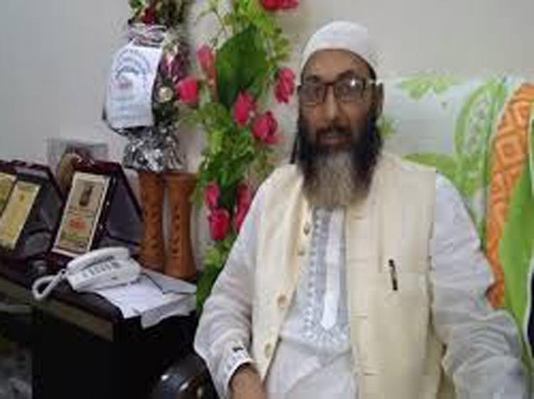 সম্পদের হিসাব দেননি বাবলু, আরও সময় দিল দুদক