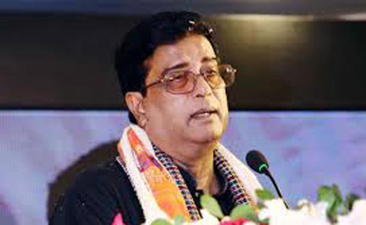 ‘দেবদাস’ সিনেমার প্রযোজক আর নেই