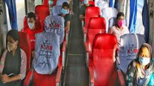 রেলে নারীদের জন্য পৃথক কামরা কেন নয়: হাইকোর্ট