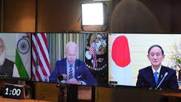 দক্ষিণ পূর্ব এশিয়ায় ১ বিলিয়ন ভ্যাকসিন সরবরাহের প্রতিশ্রুতি