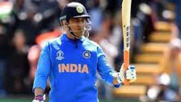 মহড়া শুরু ধোনির, ১১ মার্চ থেকে অনুশীলন শুরু চেন্নাইয়ে