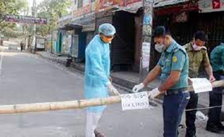 বিয়ে পিকনিক মাহফিলে আসছে নিষেধাজ্ঞা