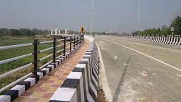 আজ ‘বাংলাদেশ-ভারত মৈত্রী সেতু’ উদ্বোধন