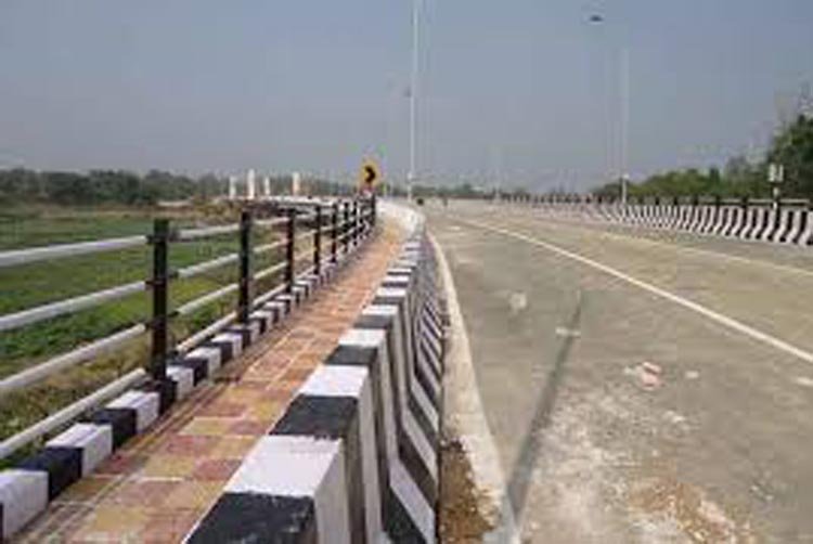 আজ ‘বাংলাদেশ-ভারত মৈত্রী সেতু’ উদ্বোধন