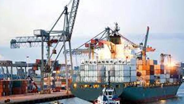 মোংলা দিয়ে আসছে মেট্রোরেলের প্রথম চালান